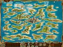 Island Defense screenshot