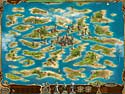 Island Defense screenshot