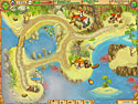 Island Tribe 3 screenshot