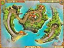 Island Tribe 4 screenshot