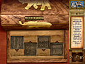 It's All About Masks screenshot