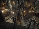 Jade Rousseau: The Fall of Sant' Antonio screenshot