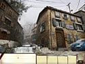 Jade Rousseau: The Fall of Sant' Antonio screenshot