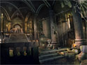 Jade Rousseau: The Fall of Sant' Antonio screenshot