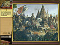 Jane Angel: Das Rätsel der Templer screenshot