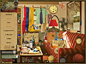Jane Angel: Das Rätsel der Templer screenshot