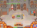 Jane`s Hotel: Family Hero screenshot