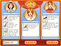 Jane`s Hotel: Family Hero screenshot