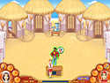 Jane`s Hotel: Family Hero screenshot