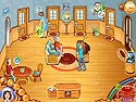 Jane's Hotel screenshot