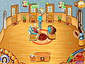 Jane's Hotel screenshot