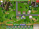 Jane's Realty 2 screenshot