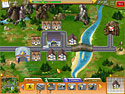 Jane's Realty 2 screenshot