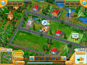 Jane's Realty screenshot