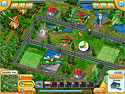 Jane's Realty screenshot