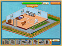 Jane's Realty screenshot