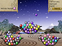 Jar of Marbles screenshot