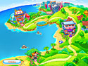 Jenny's Fish Shop screenshot