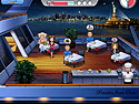 Jet Set Go screenshot