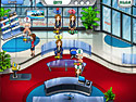 Jet Set Go screenshot