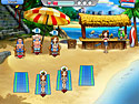 Jet Set Go screenshot