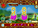 Jewel Charm screenshot
