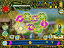 Jewel Charm screenshot