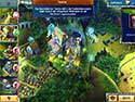 Jewel Legends: Atlantis screenshot