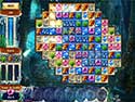 Jewel Legends: Atlantis screenshot