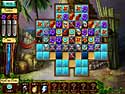 Jewel Legends: Tree of Life screenshot