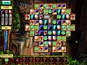 Jewel Legends: Tree of Life screenshot