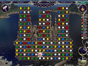 Jewel Match 2 screenshot