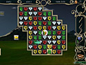 Jewel Match 3 screenshot