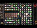 Jewel Match Origins: Palais Imperial Sammleredition screenshot
