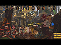 Jewel Match Origins: Palais Imperial Sammleredition screenshot