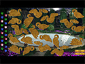 Jewel Match Origins: Palais Imperial Sammleredition screenshot