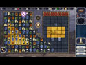 Jewel Match Royale 2: Rise of the King Sammleredition screenshot