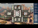 Jewel Match Royale 2: Rise of the King Sammleredition screenshot