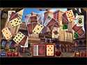 Jewel Match Solitaire 2 Sammleredition screenshot