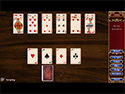Jewel Match Solitaire 2 Sammleredition screenshot