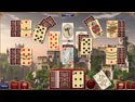 Jewel Match Solitaire Sammleredition screenshot