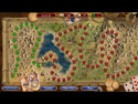 Jewel Match Solitaire Sammleredition screenshot