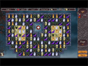 Jewel Match Twilight 2 screenshot