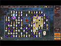 Jewel Match Twilight 2 screenshot