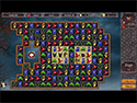 Jewel Match Twilight 2 screenshot