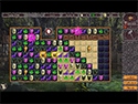 Jewel Match Twilight 3 Sammleredition screenshot