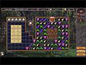 Jewel Match Twilight 3 Sammleredition screenshot
