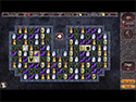 Jewel Match Twilight 3 screenshot