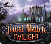 Download Jewel Match Twilight game