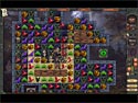 Jewel Match Twilight screenshot